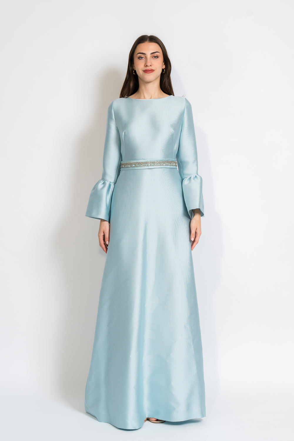 Reem Acra