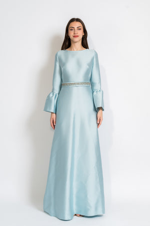 Reem Acra