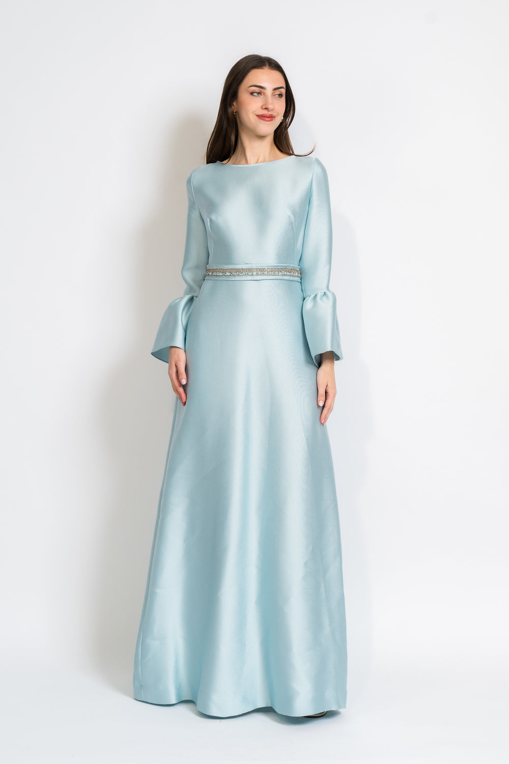 Reem Acra