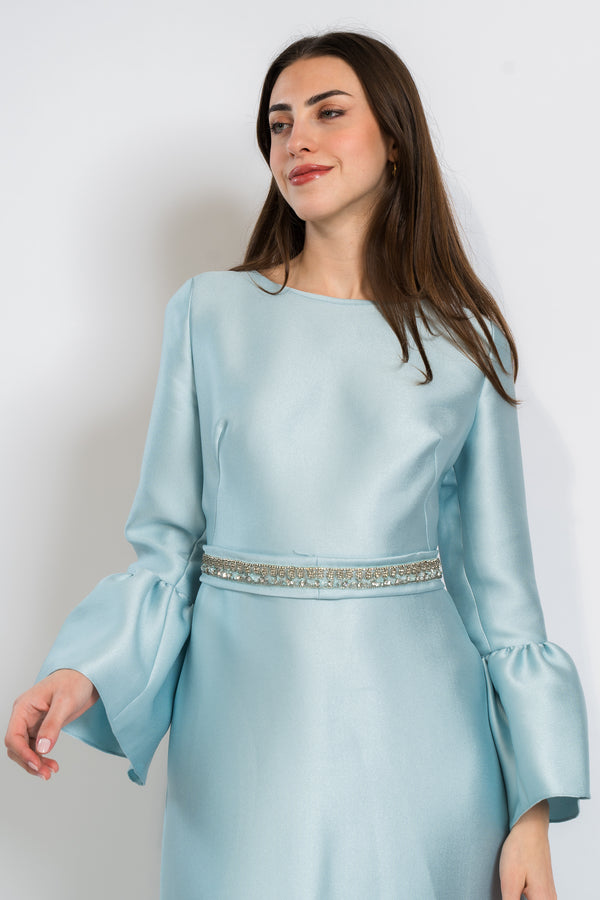 Reem Acra