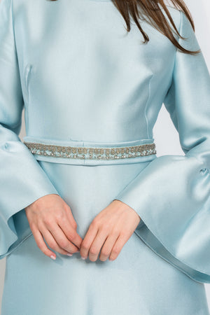 Reem Acra