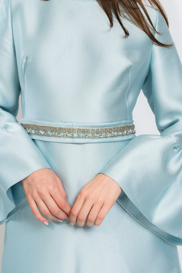 Reem Acra