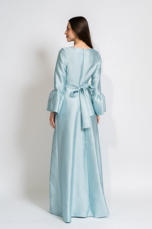 Reem Acra