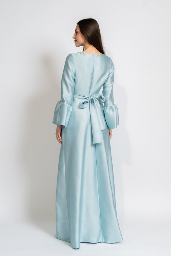 Reem Acra