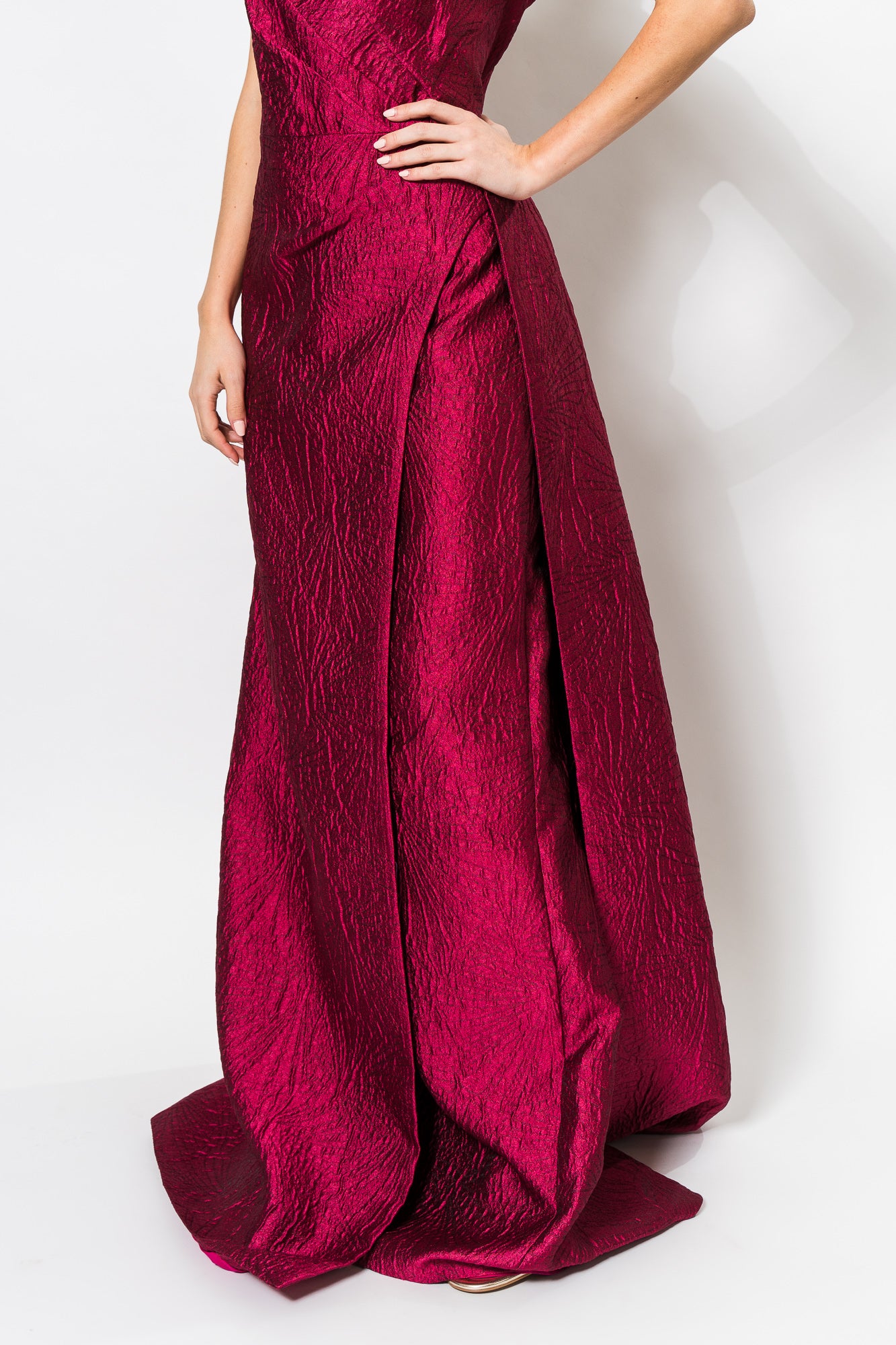 Jacquard
