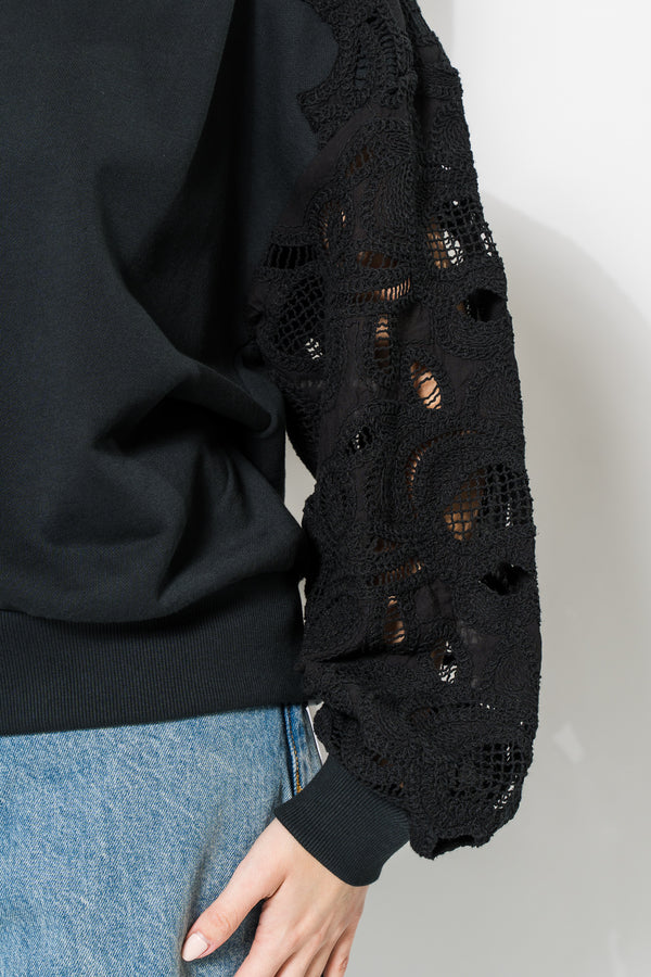 Lace