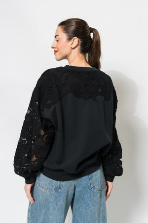 Lace