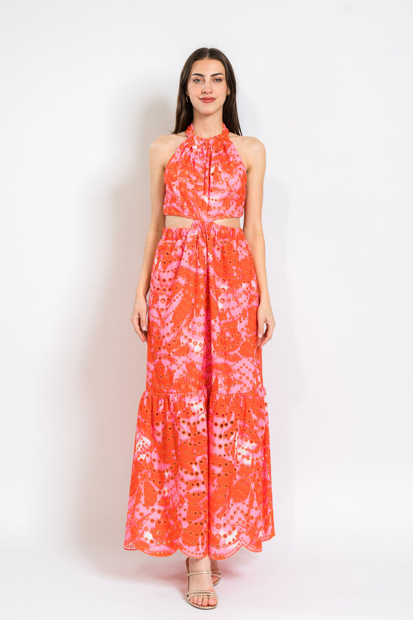 ML Monique Lhuillier
