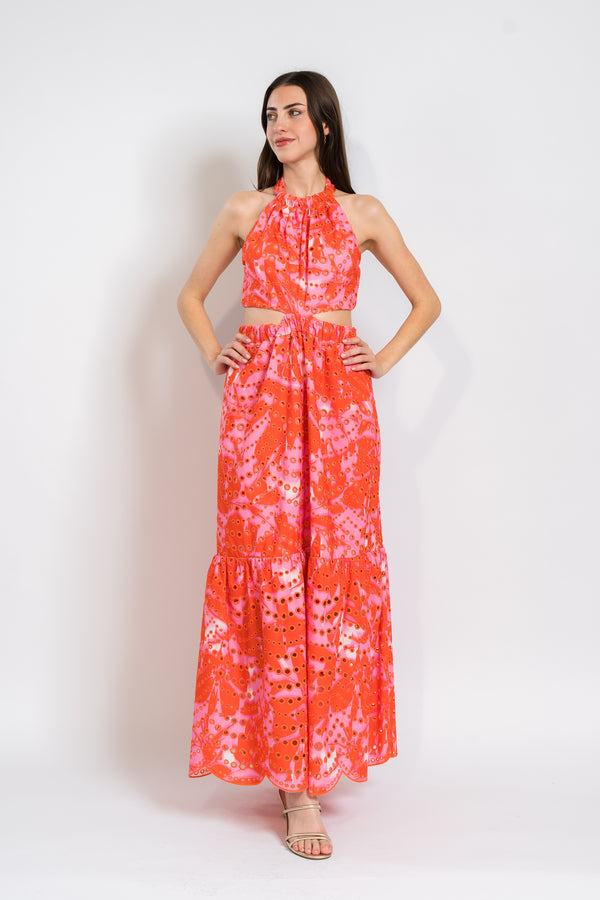 ML Monique Lhuillier
