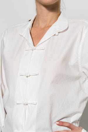 Harlow