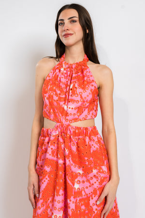 ML Monique Lhuillier