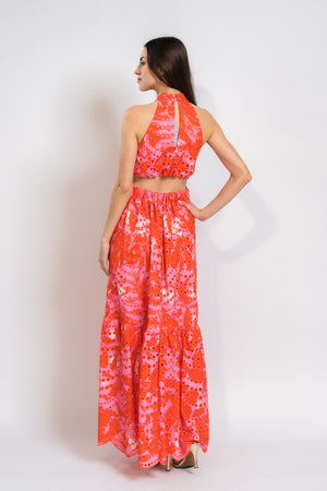 ML Monique Lhuillier