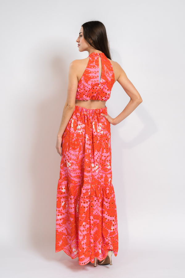 ML Monique Lhuillier