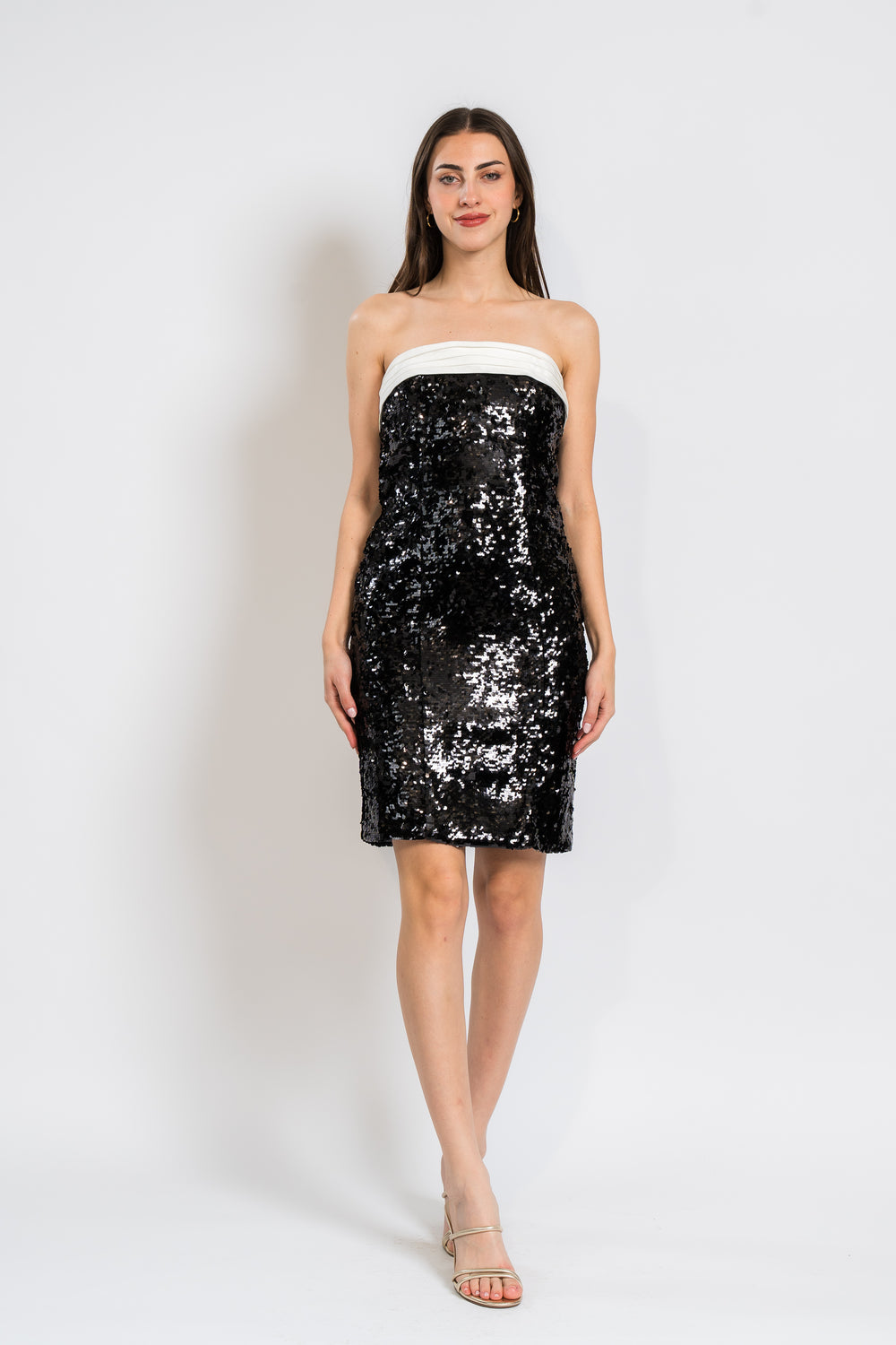 Alice + Olivia