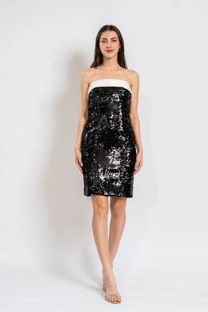 Alice + Olivia