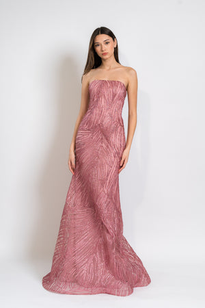Naeem Khan