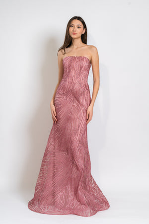 Naeem Khan