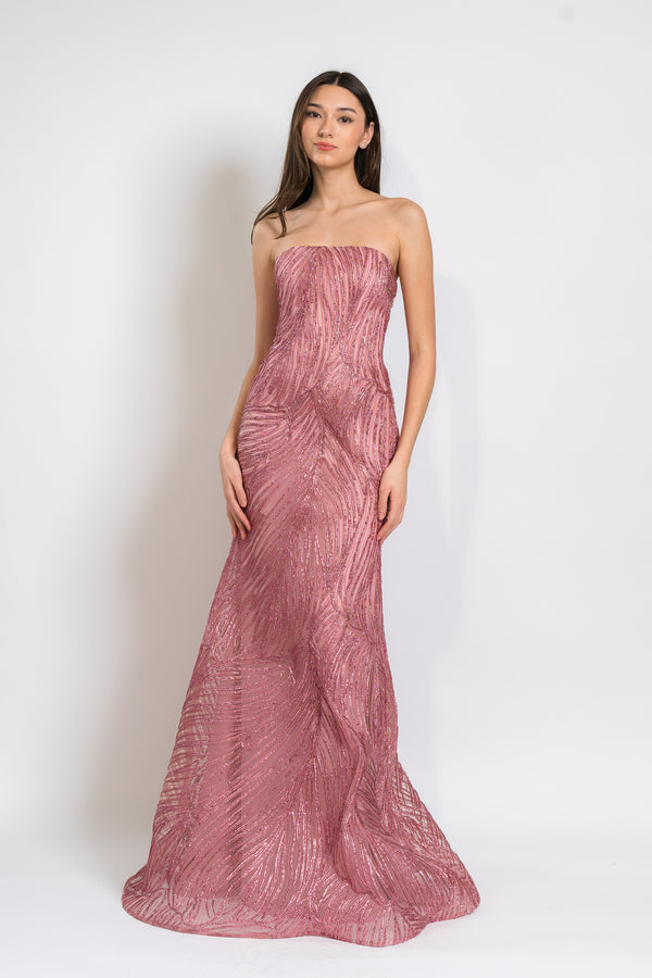 Naeem Khan