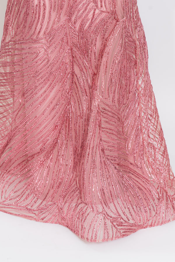 Naeem Khan
