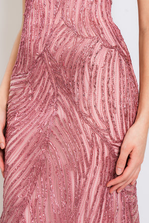 Naeem Khan