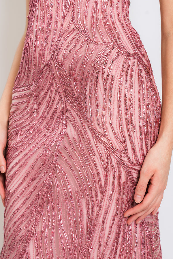 Naeem Khan