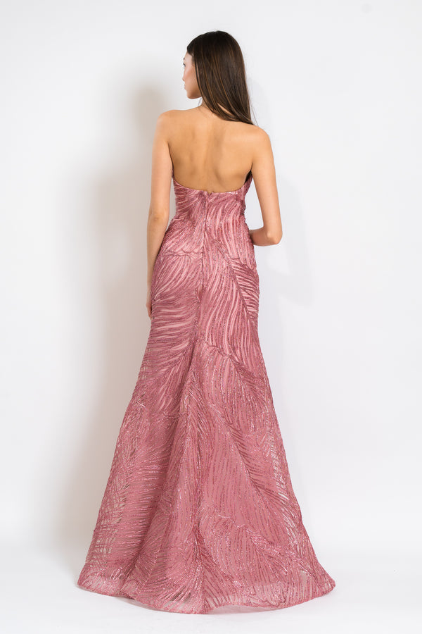 Naeem Khan
