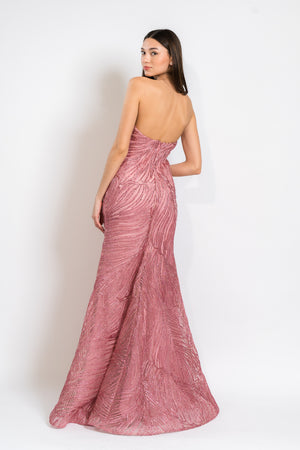 Naeem Khan