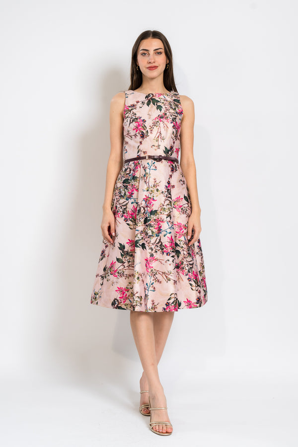 Ted Baker
