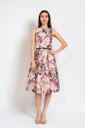 Ted Baker