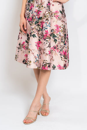 Ted Baker