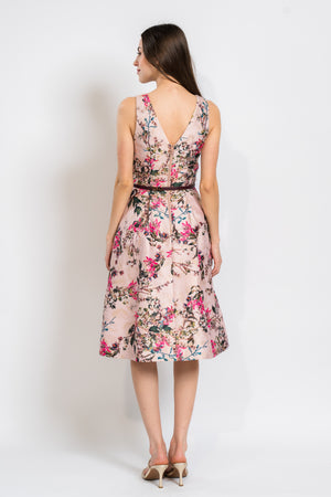 Ted Baker