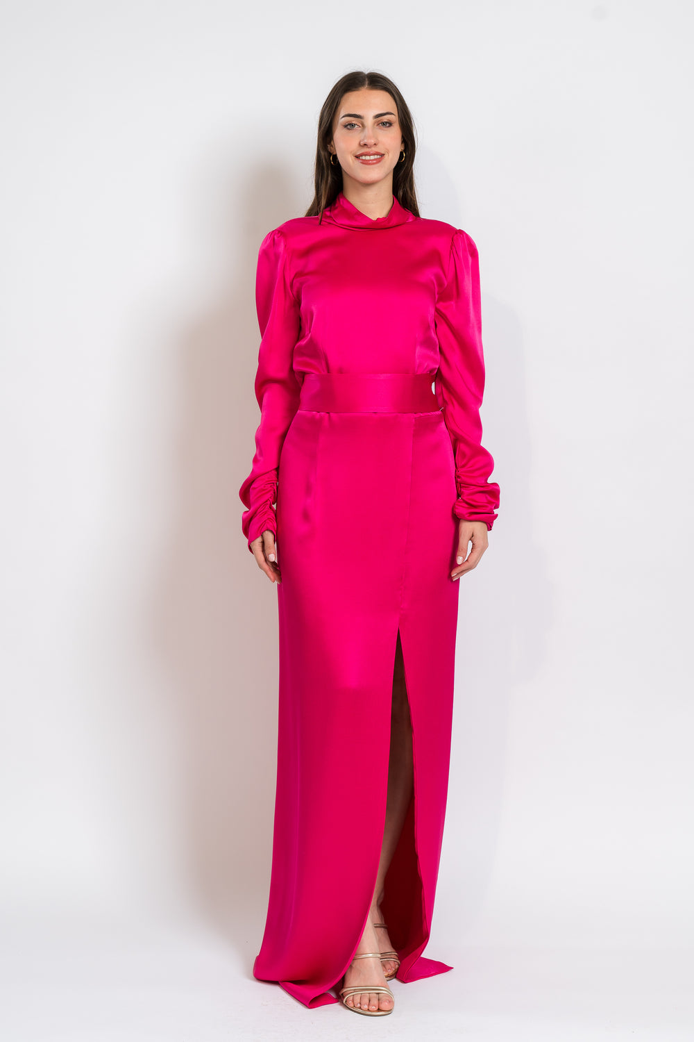Monique Lhuillier