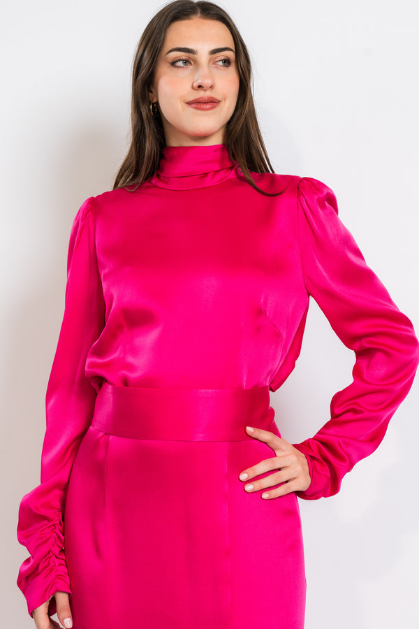 Monique Lhuillier