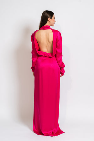 Monique Lhuillier