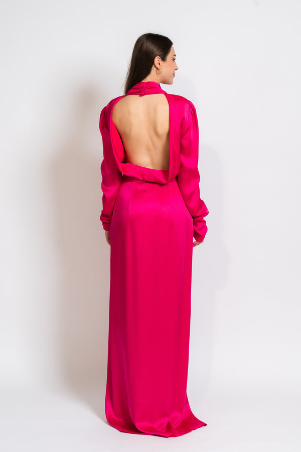 Monique Lhuillier