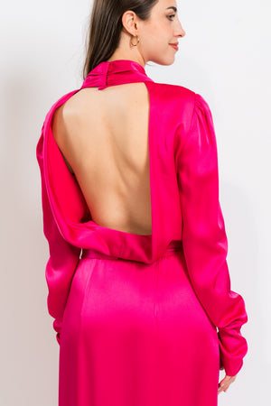 Monique Lhuillier