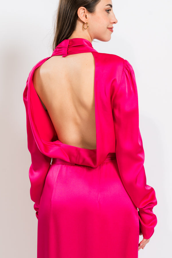 Monique Lhuillier