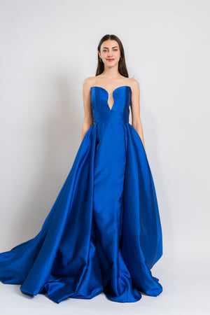 Mac Duggal