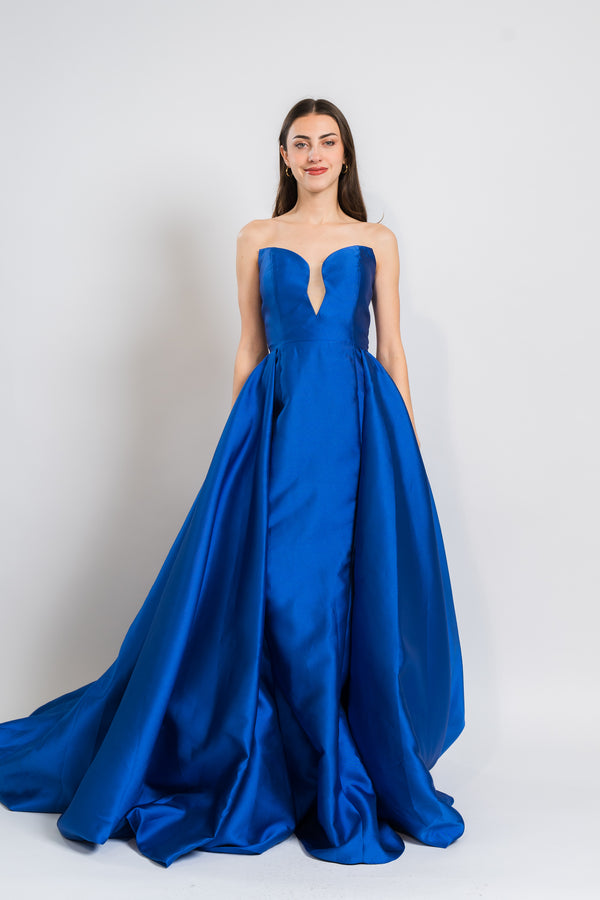 Mac Duggal
