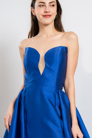 Mac Duggal