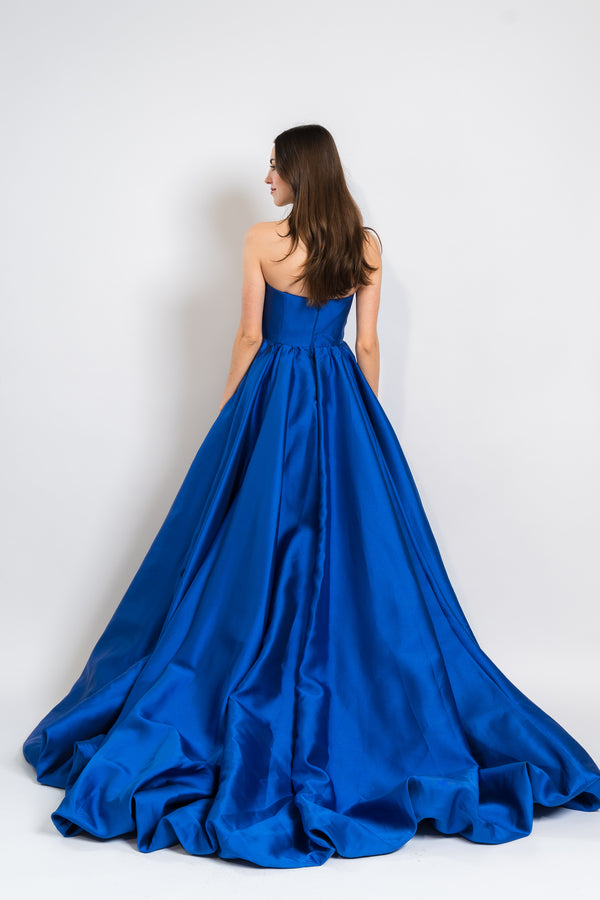 Mac Duggal