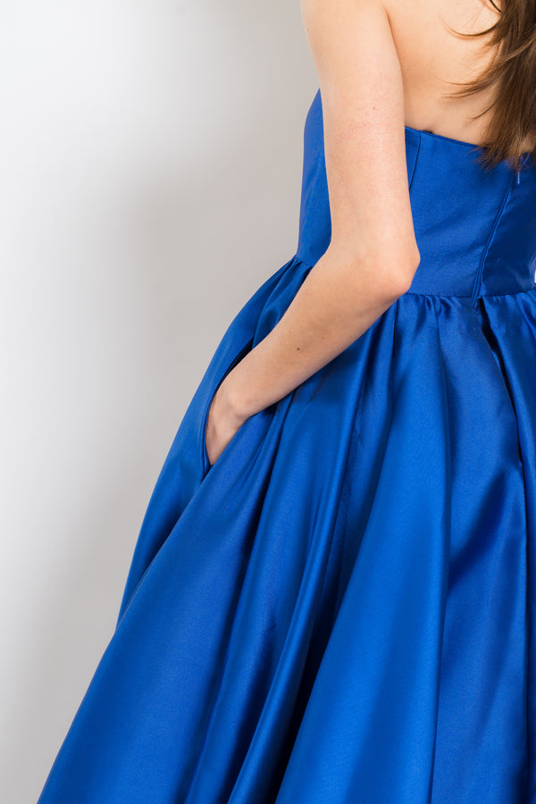 Mac Duggal