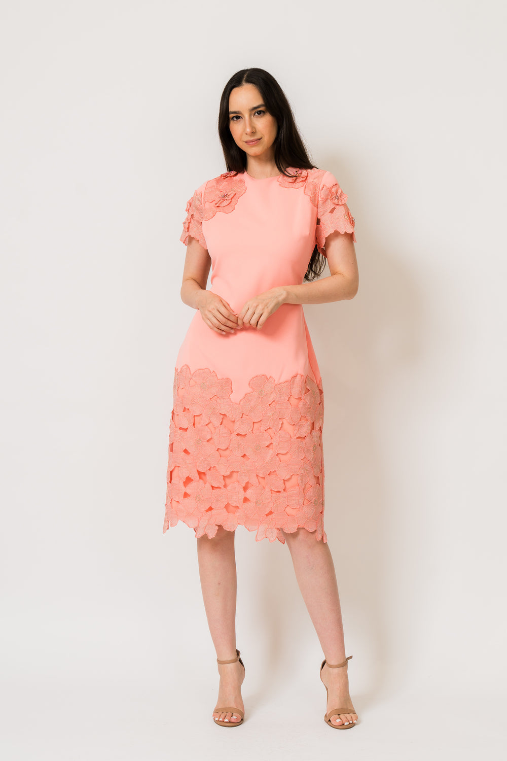 Coral