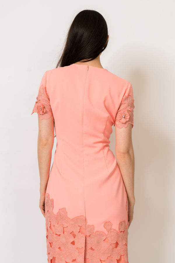 Coral