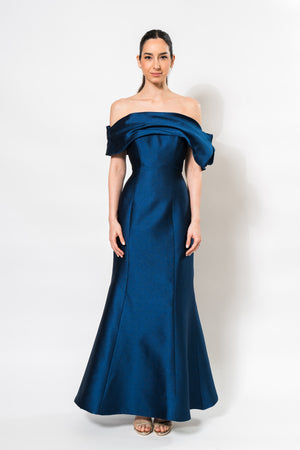 Badgley Mischka