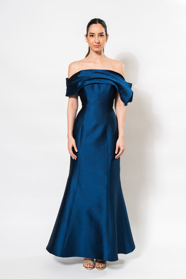 Badgley Mischka