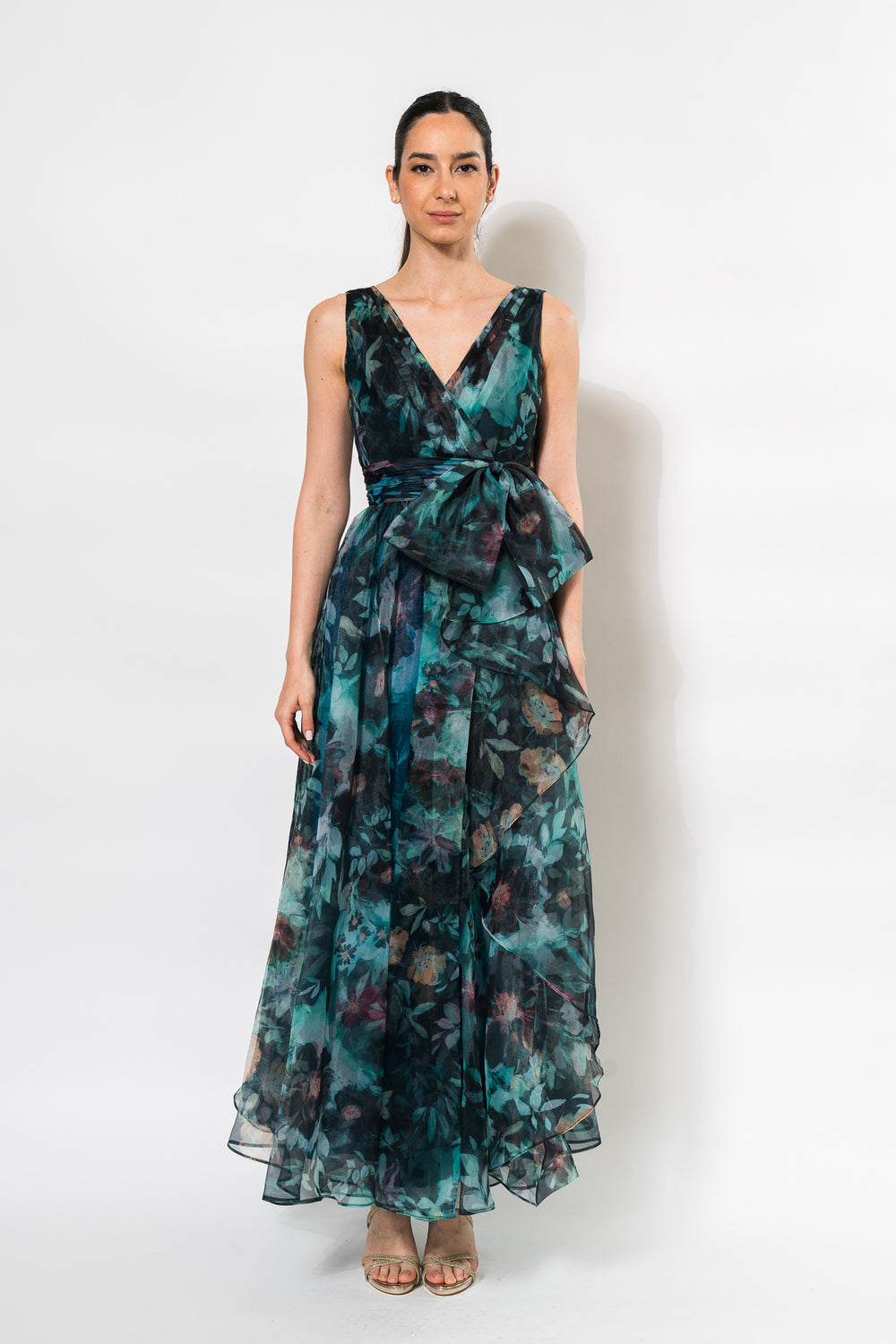 Badgley Mischka