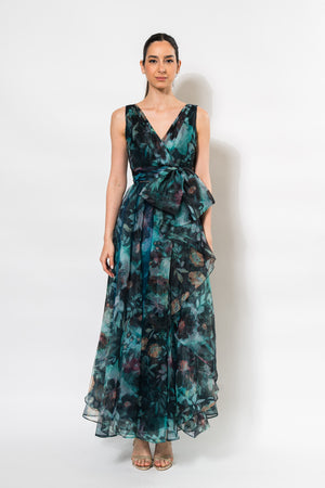 Badgley Mischka