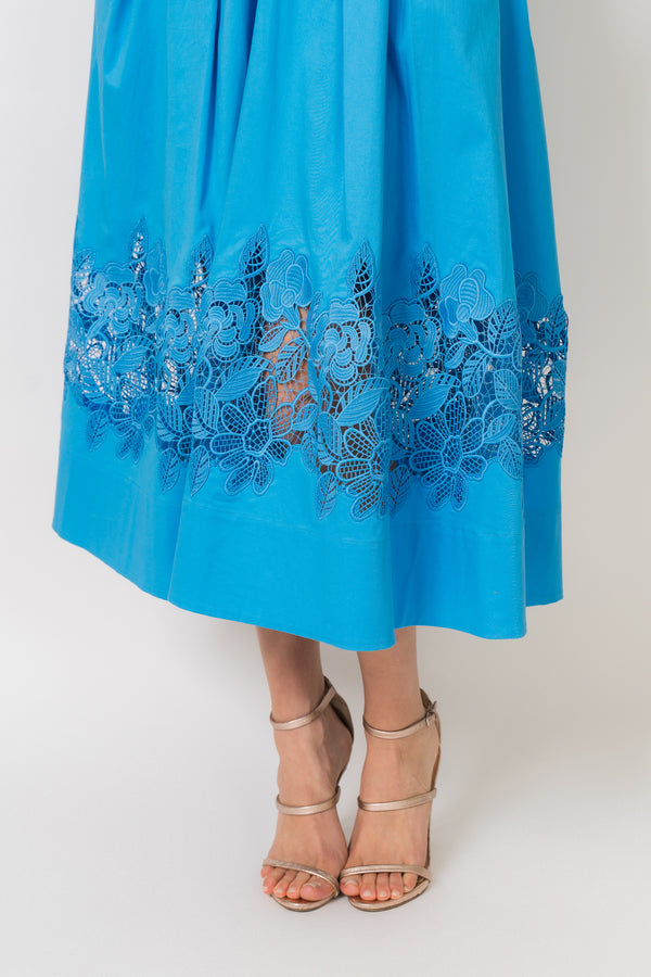 Montreux