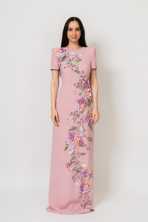 Floral